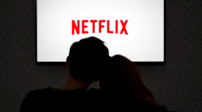 Netflix-Facebook1.jpg