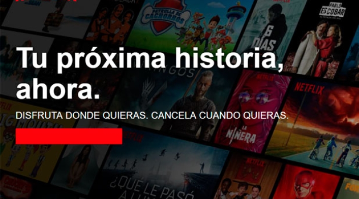 Netflix.jpg
