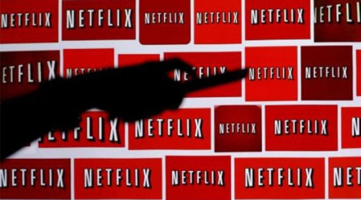 Netflix2.jpg