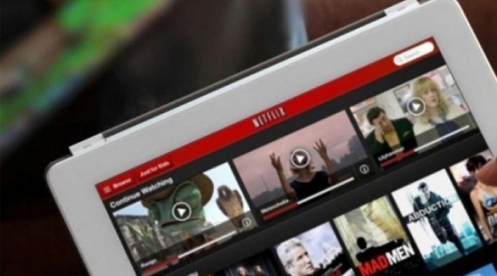 Netflix3.jpg