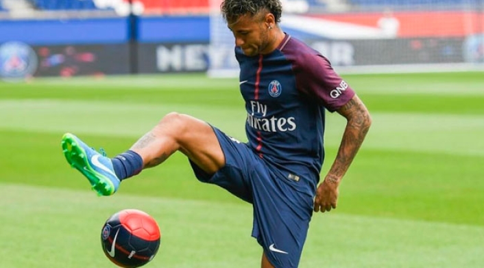 Neymar-@neymarjr.jpg