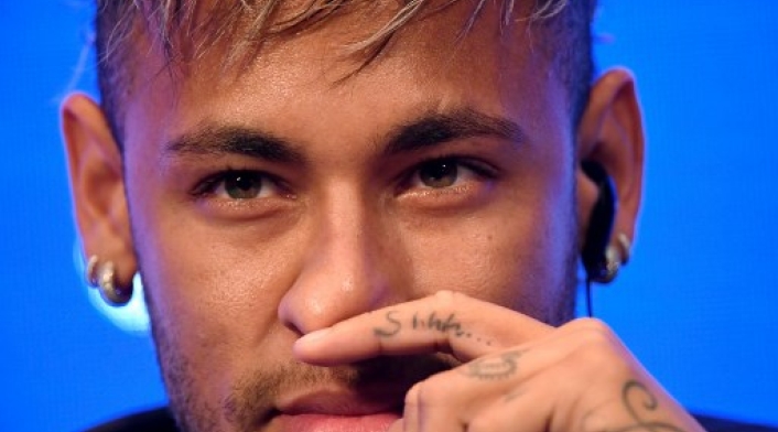 Neymar-AFP-3.jpg