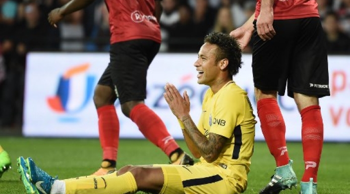 Neymar-AFP-5.jpg