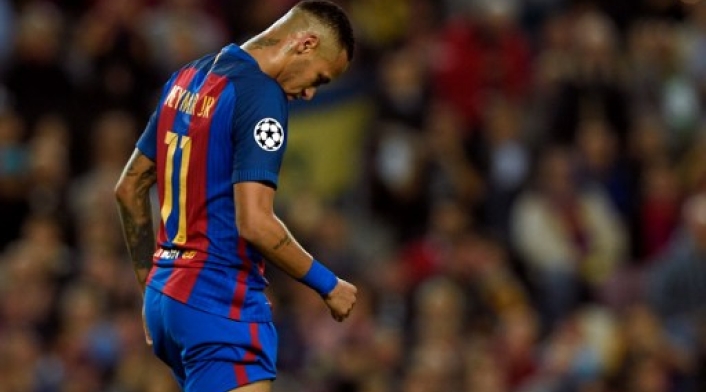 Neymar-AFP1.jpg