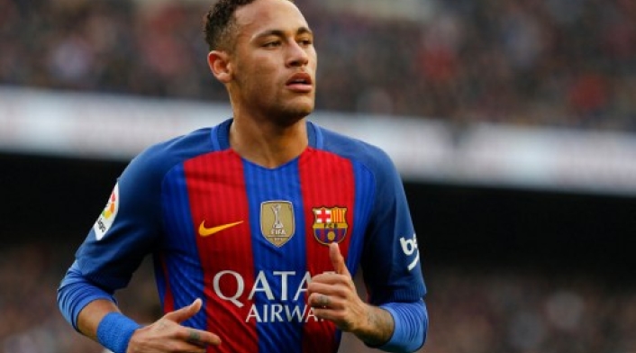 Neymar-AFP3.jpg