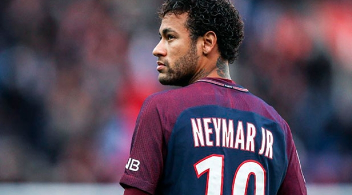 Neymar-Instagram2.jpg
