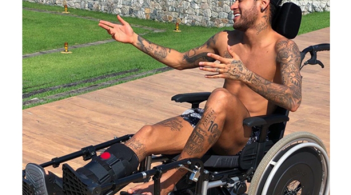 Neymar-LA-FM-@neymarjr.jpg