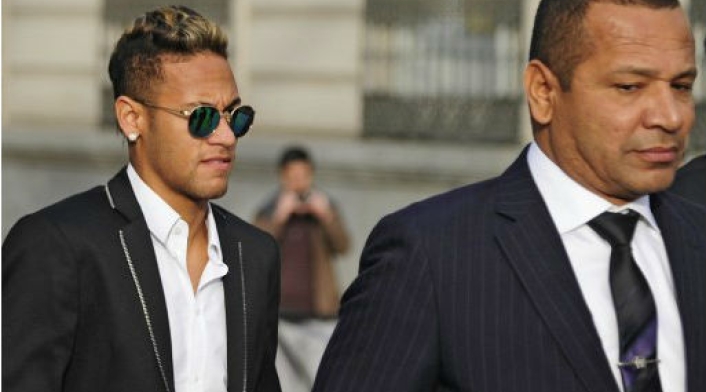 Neymar-y-padre-AFP.jpg