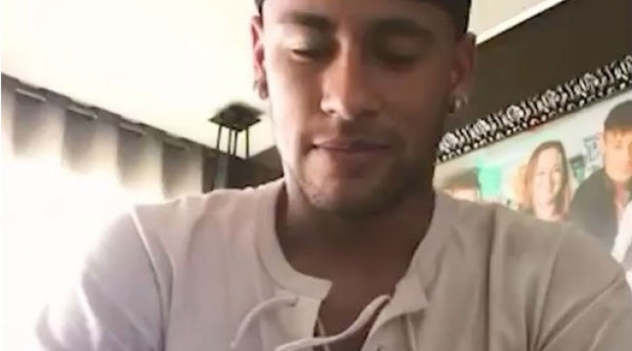 Neymar.jpg