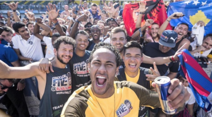 NeymarAnecInstagram1.jpg