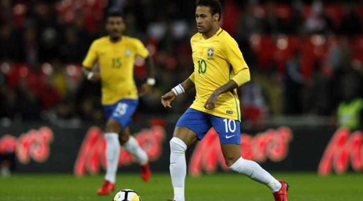 NeymarBrasilFotoAFP1.jpg