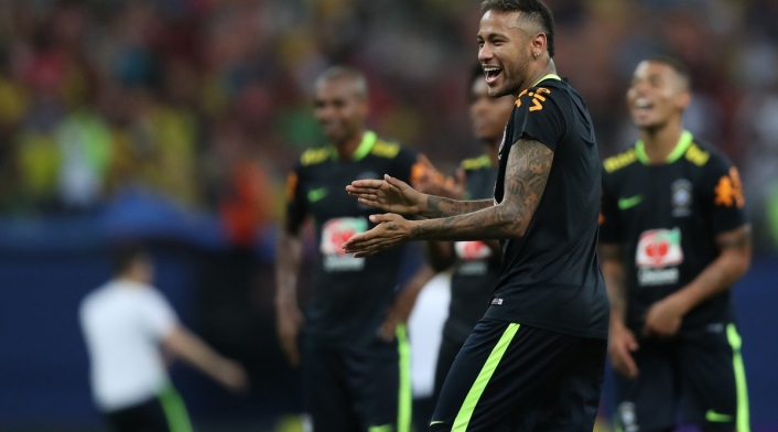 NeymarBrasilOficialTwitterCBFFutebol.jpg