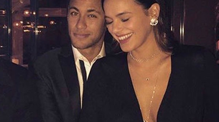NeymarBruna1INSTAGRAM1.jpg