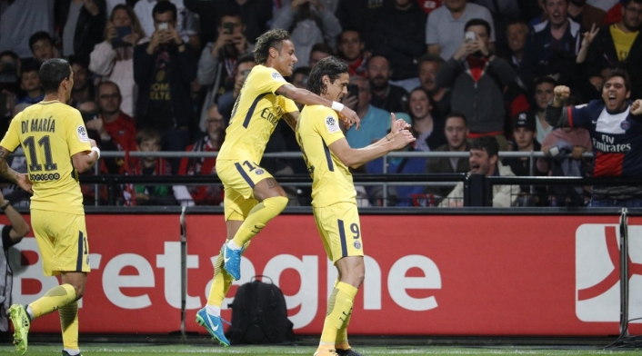 NeymarCavaniaOficialPSGTwitter2.jpg