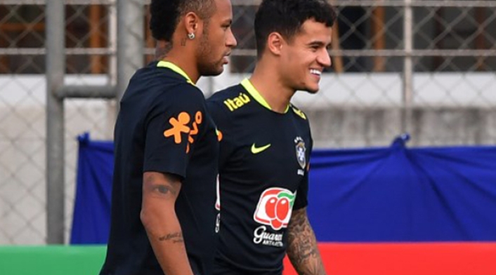 NeymarCoutinhoBrasilAFPCorta1.jpg