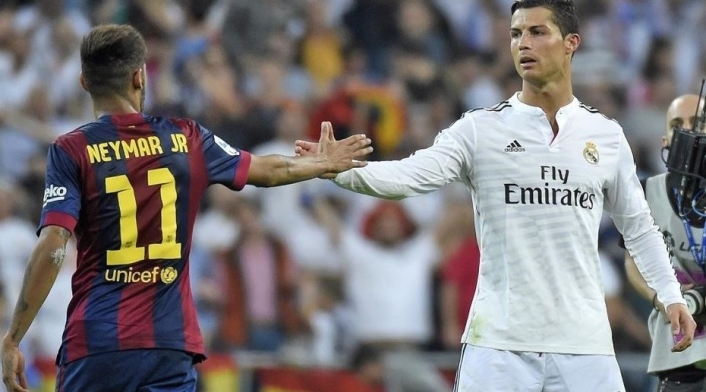 NeymarCristianoRefAFPArchivo.jpg