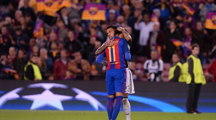 NeymarDaniAlvesAFP1.jpg