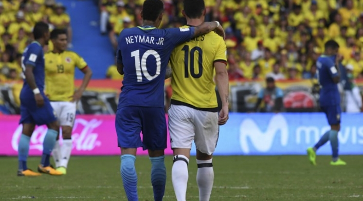 NeymarJamesColBraAFP.jpg