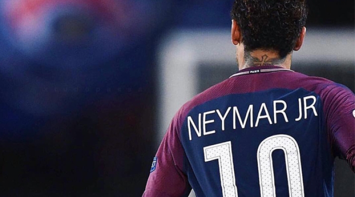 NeymarJuniorPSGOficial.jpg