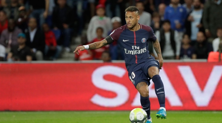 NeymarPSG.jpg