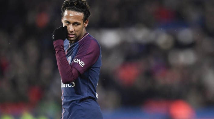 NeymarPSG18AFP.jpg