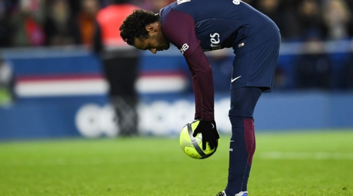 NeymarPSGAFP11.jpg
