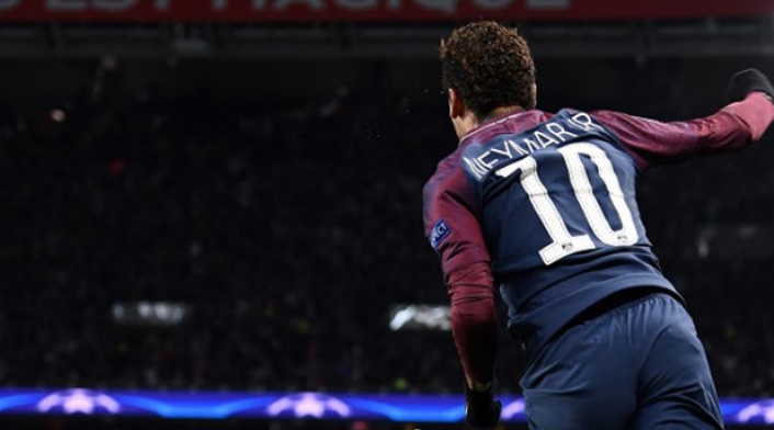NeymarPSGvsGlasgowAFP.jpg