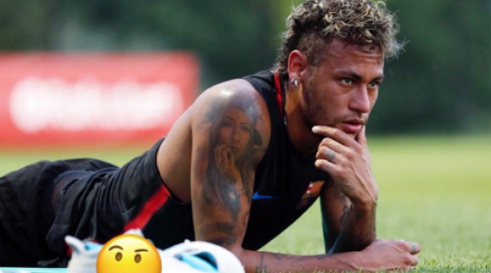 NeymarPens1.jpg