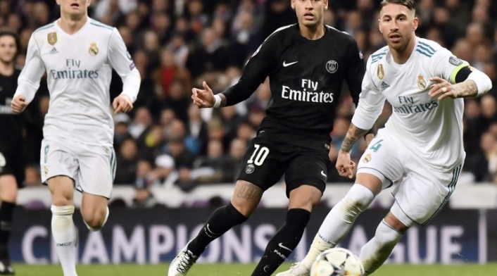 NeymarRamosMadridPSGRefCOLPRENSA.jpg