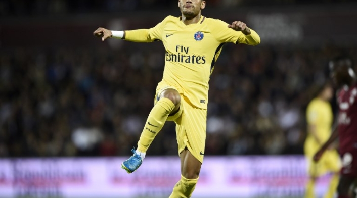 NeymarSaltoPSGAFP.jpg