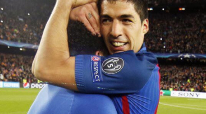NeymarSuarez1.jpg