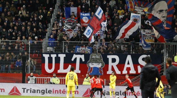 NeymarUltrasRennes.jpg