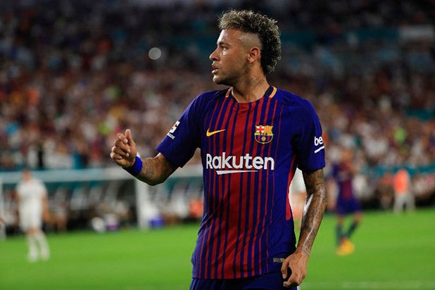Neymarafp.jpg