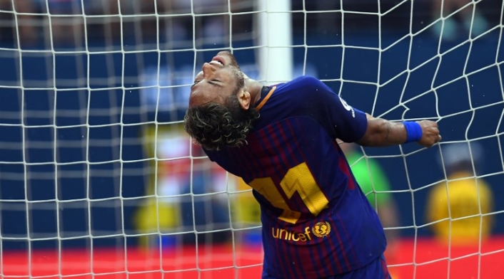 NeymarvsJuvePretempAFP.jpg