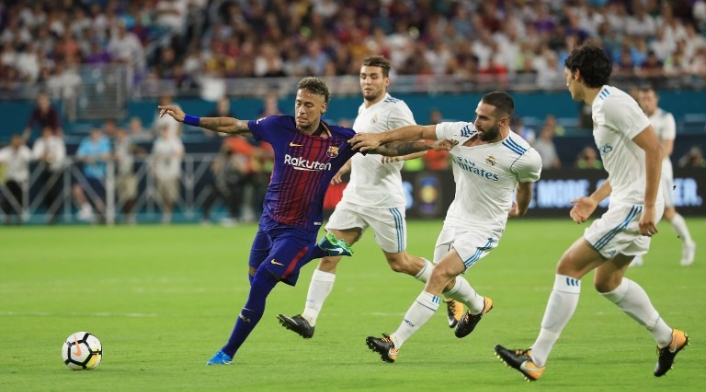 NeymarvsMadridPRETEMAFP.jpg