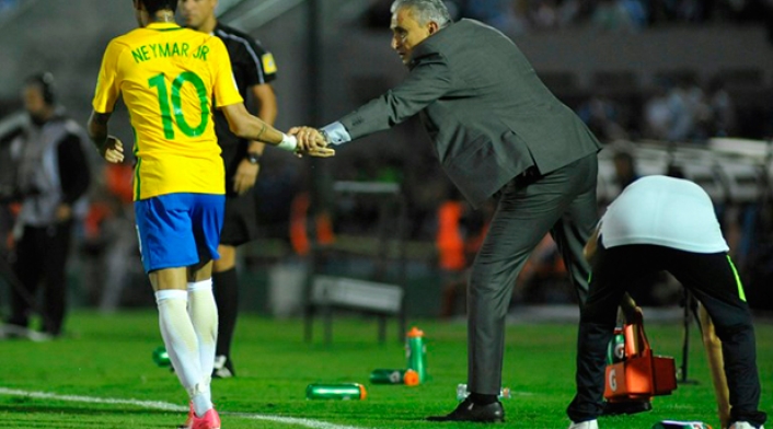 NeymaryTite.jpg