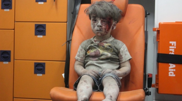 Niño-Sirio-AFP.jpg