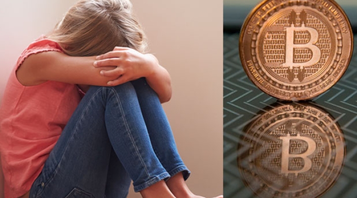 Niño-bitcoin-ingimage.jpg