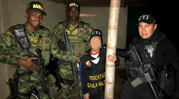 Niño-rescatado-por-el-CTI-Cortesía-para-LA-FM.png