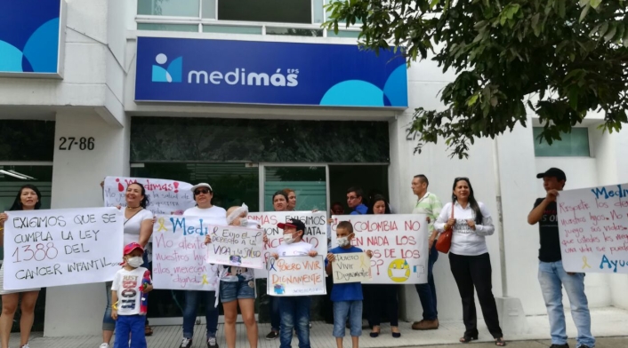 NiñosCancerMedimas3.jpg