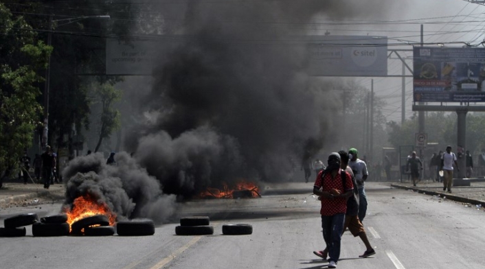 NicaraguaProtestaCrisisAFP.jpg