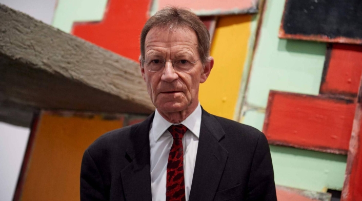 Nicholas-Serota-AFP.jpg