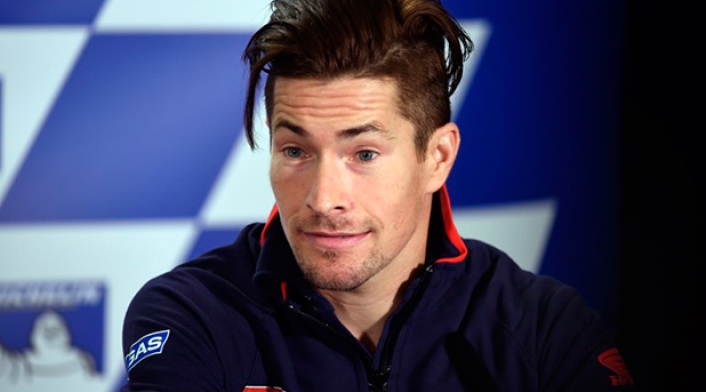 nicky-hayden-AFP.jpg