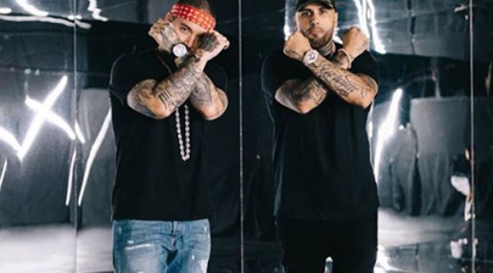 Nicky-Jam.jpg