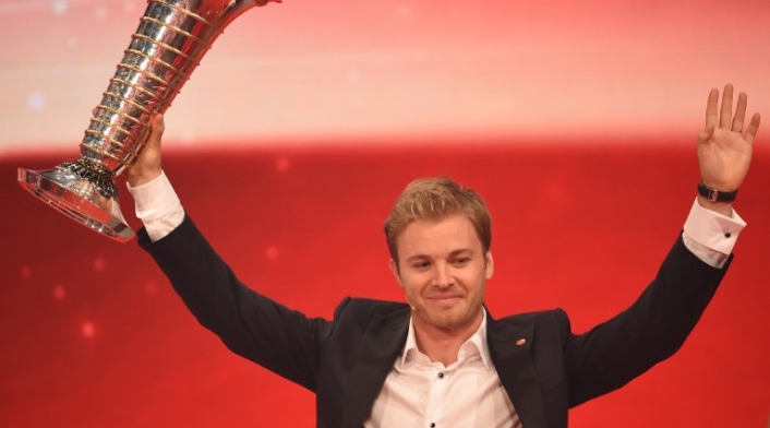 Nico-Rosberg-LA-Fm-AFP.jpg