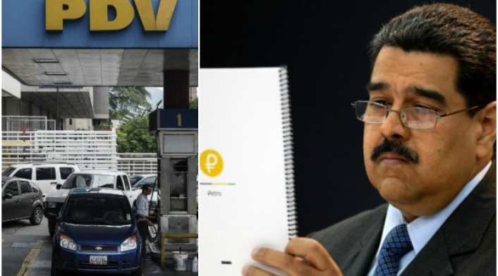 Nicolás-Maduro-LA-FM-AFP-.jpg