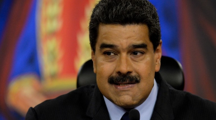 Nicolás-Maduro-LA-FM-AFP.jpg