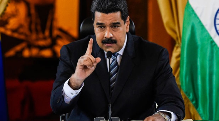 Nicolás-maduro-1.jpg