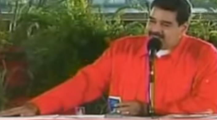 NicolasMaduroSantosTuPadre1.jpg