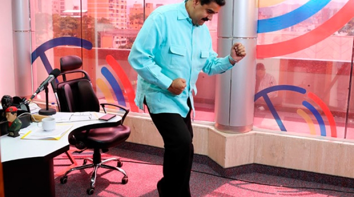 NicolasMaduroafpbaila.jpg